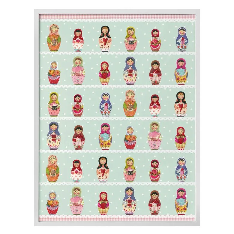 wall-art-1389072