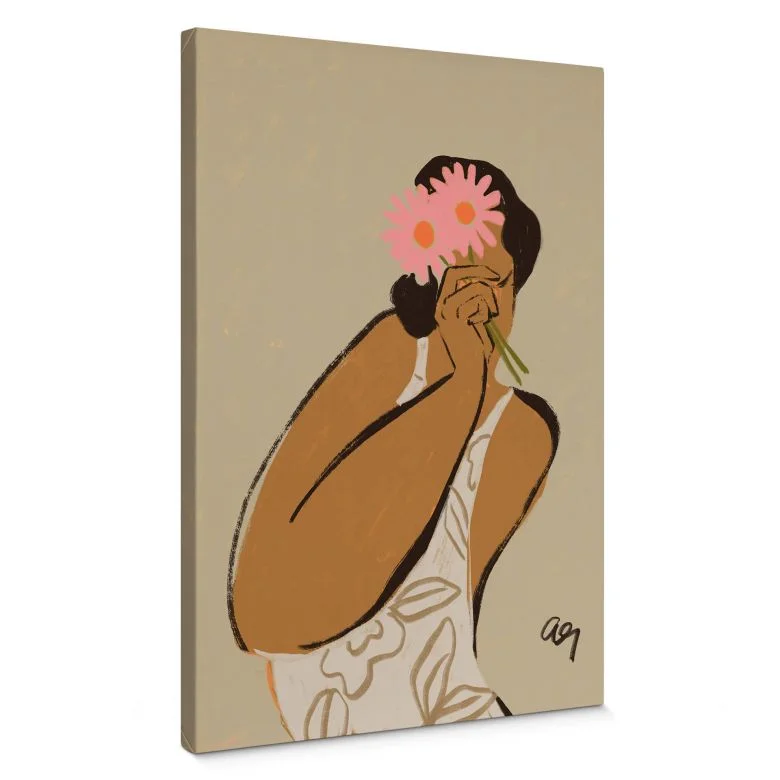 wall-art-1389145