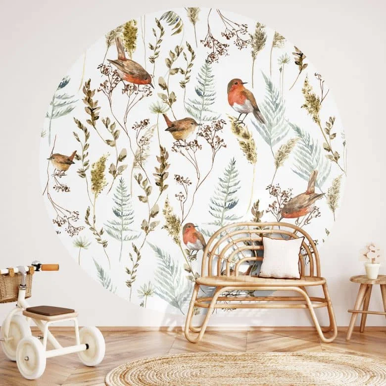 wall-art-1389150