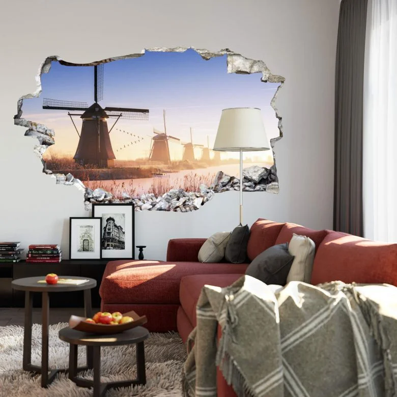 wall-art-1389151