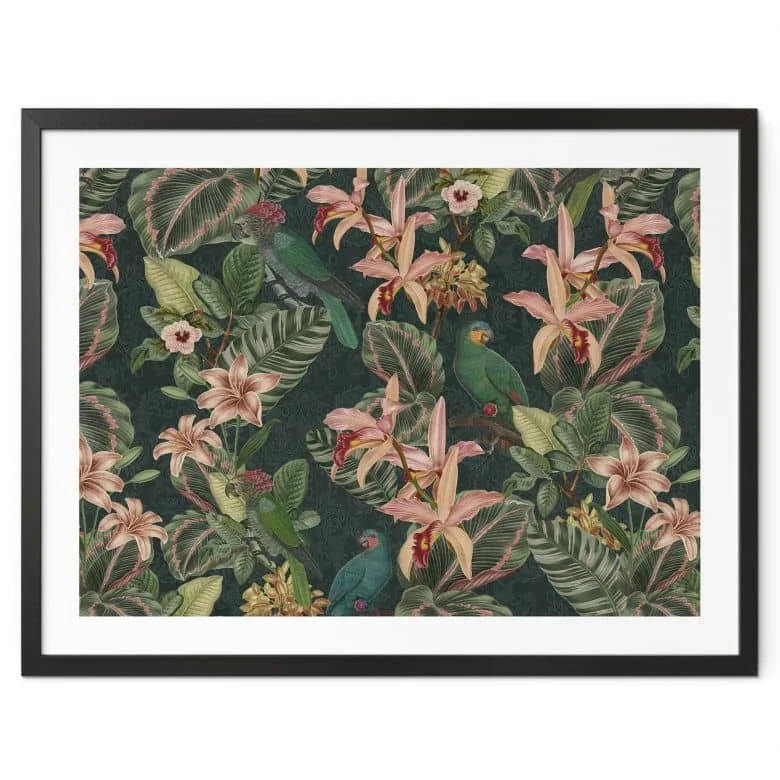 wall-art-1389169
