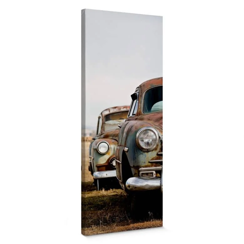 wall-art-1389183