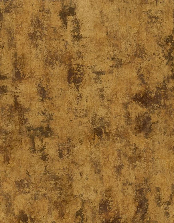 wall-art-1389187