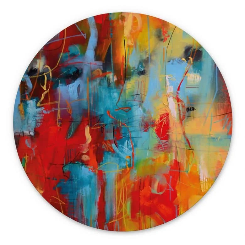 wall-art-1389191