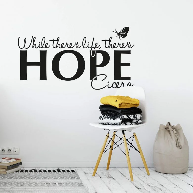 wall-art-1389206