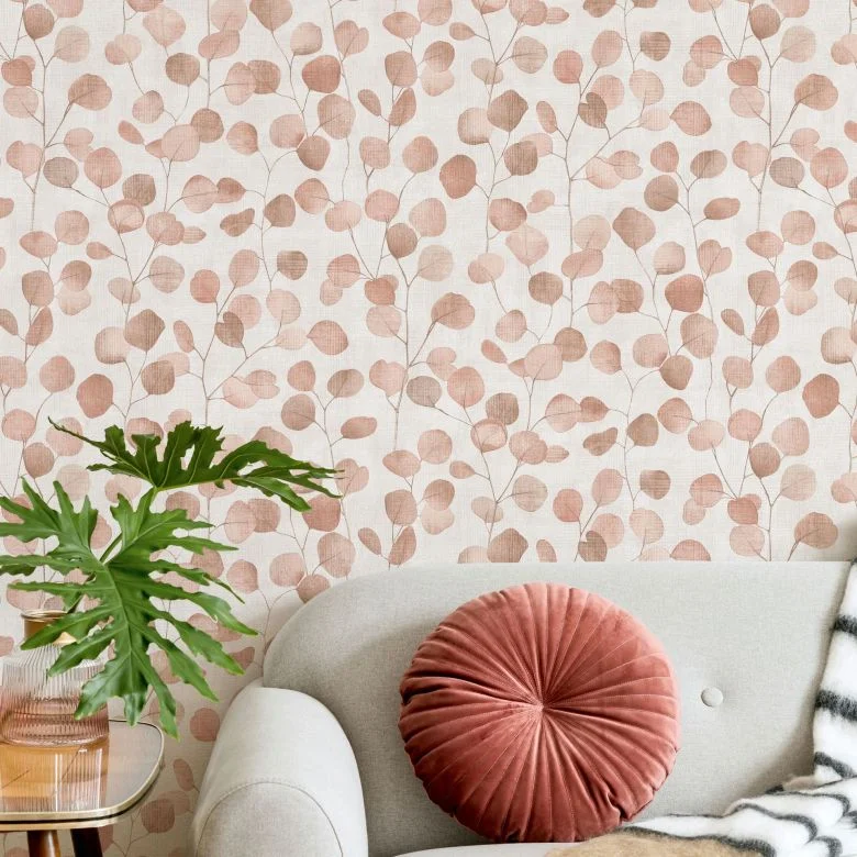 wall-art-1389226