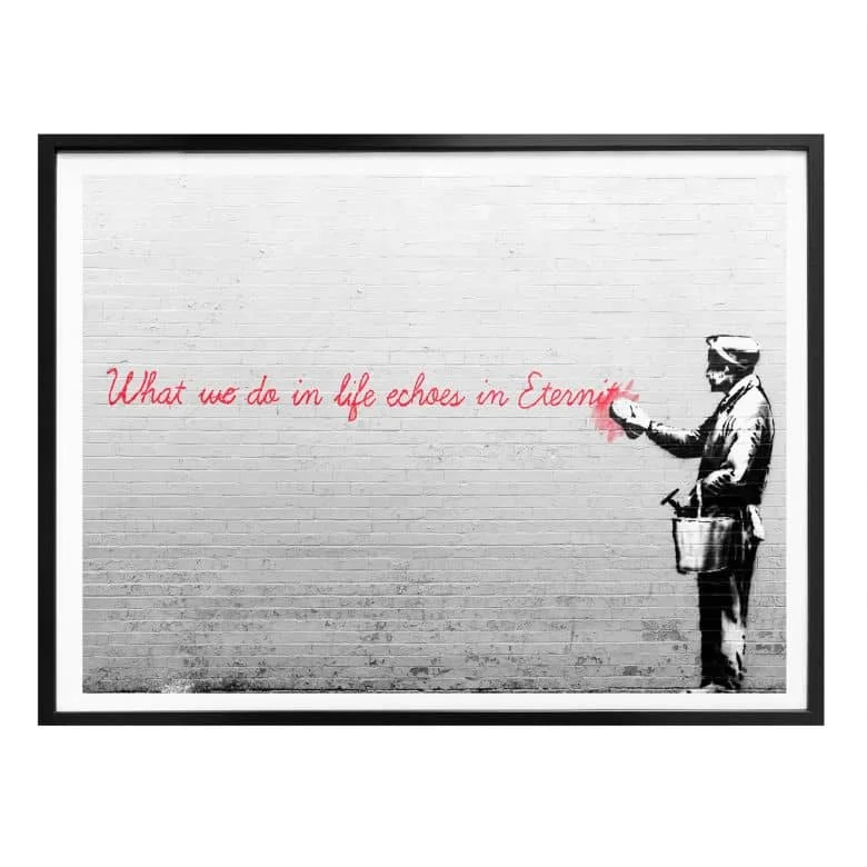wall-art-1389268