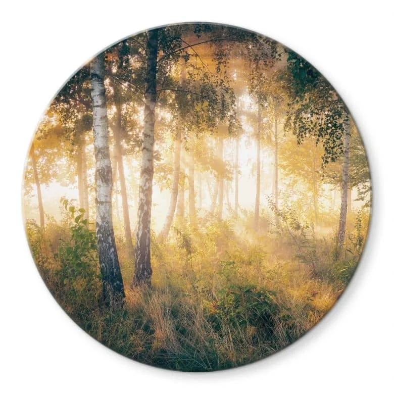 wall-art-1389277