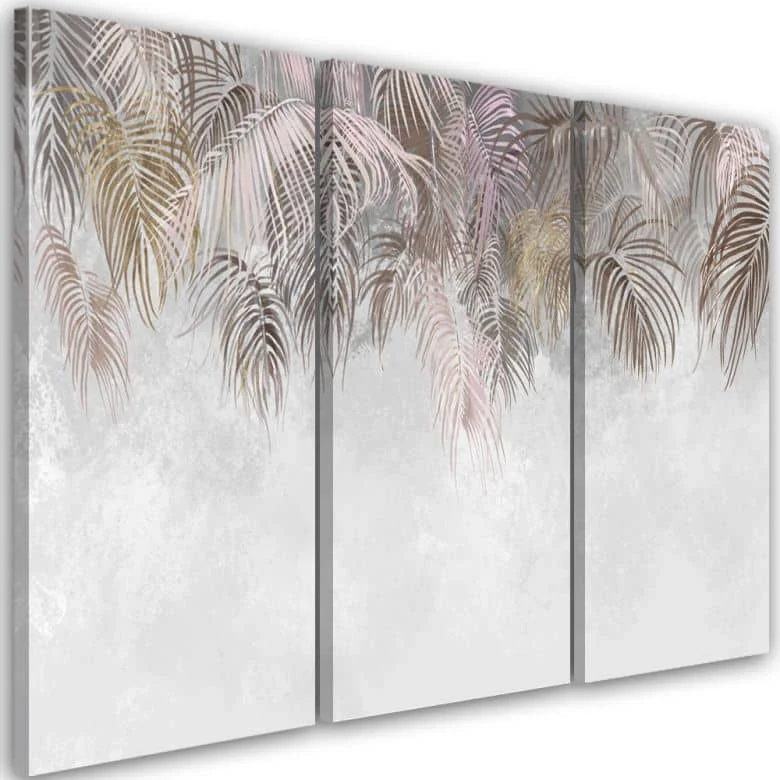 wall-art-1389304