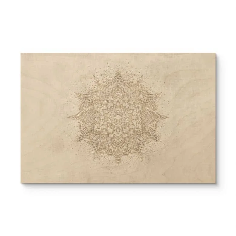 wall-art-1389311