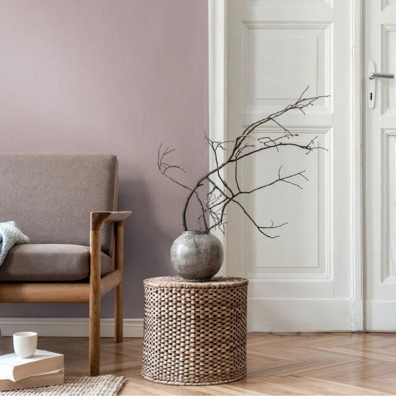 wall-art-1389374