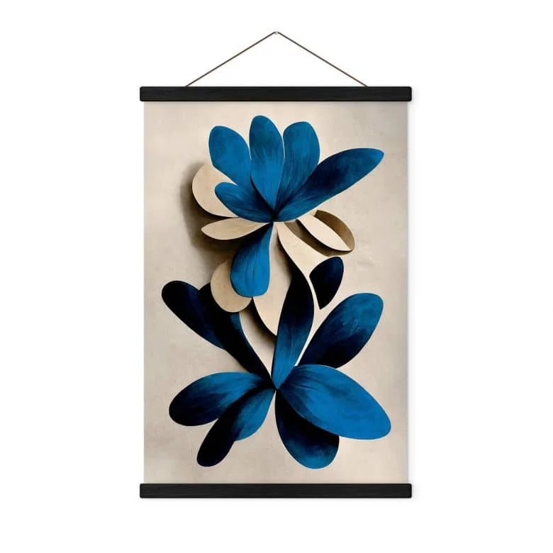 wall-art-1389375