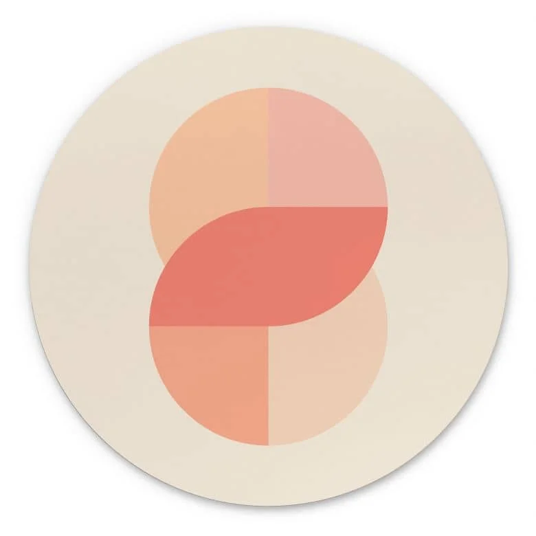 wall-art-1389386