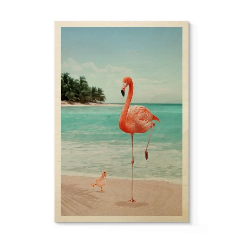 wall-art-1389427