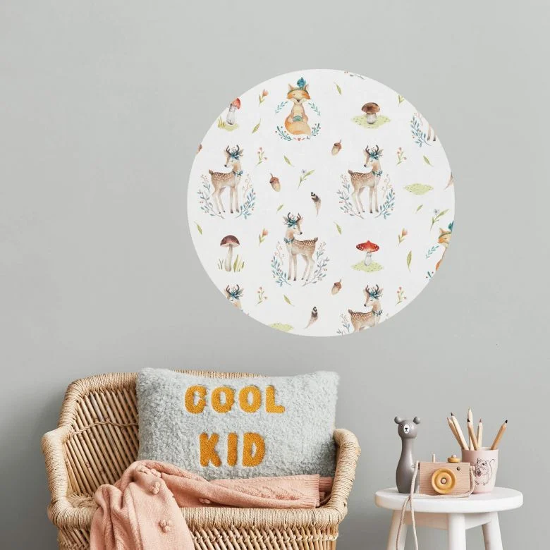 wall-art-1389448