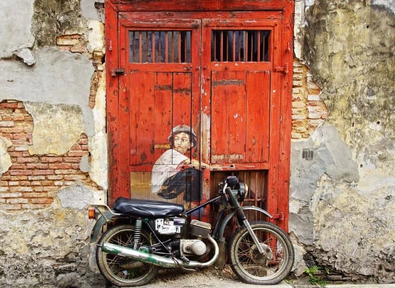 wall-art-1389464