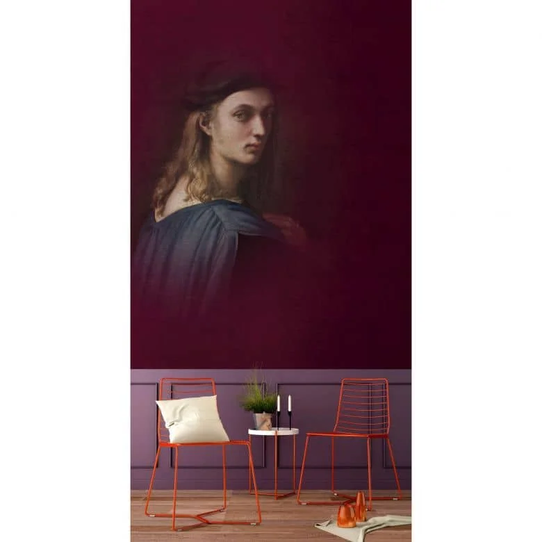 wall-art-1389503