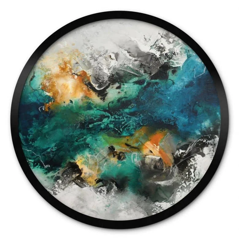wall-art-1389507