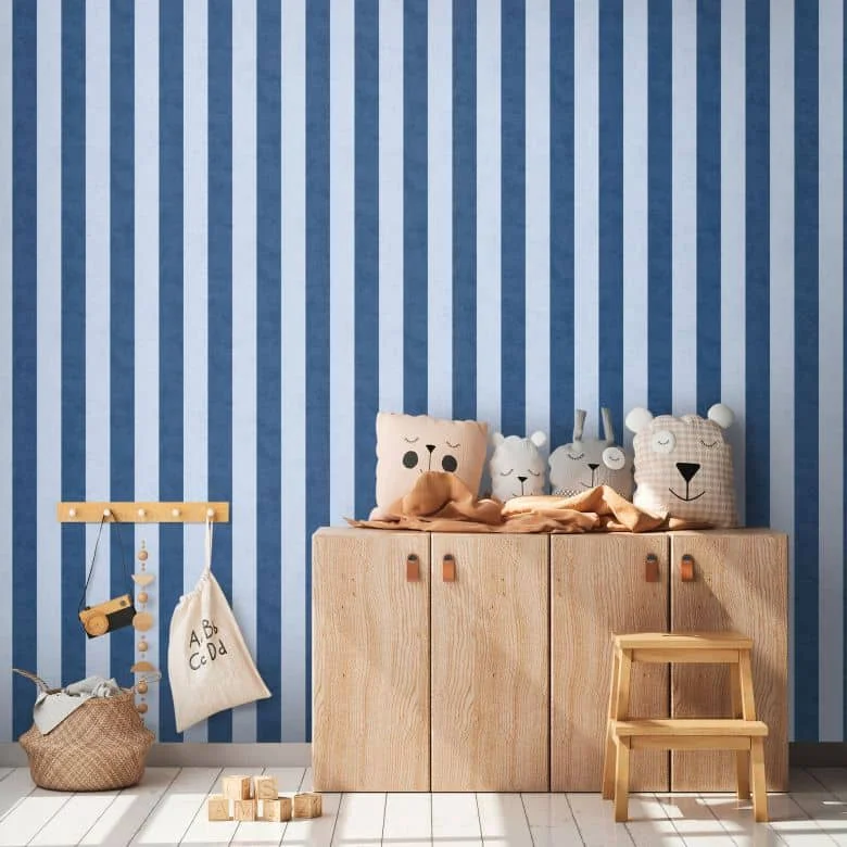 wall-art-1389521