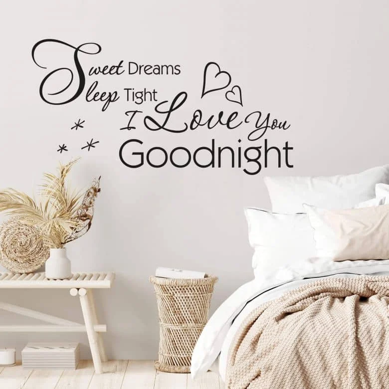 wall-art-1389526