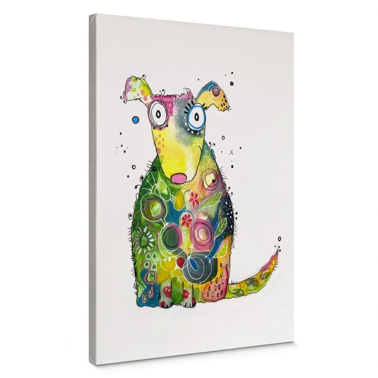 wall-art-1389529