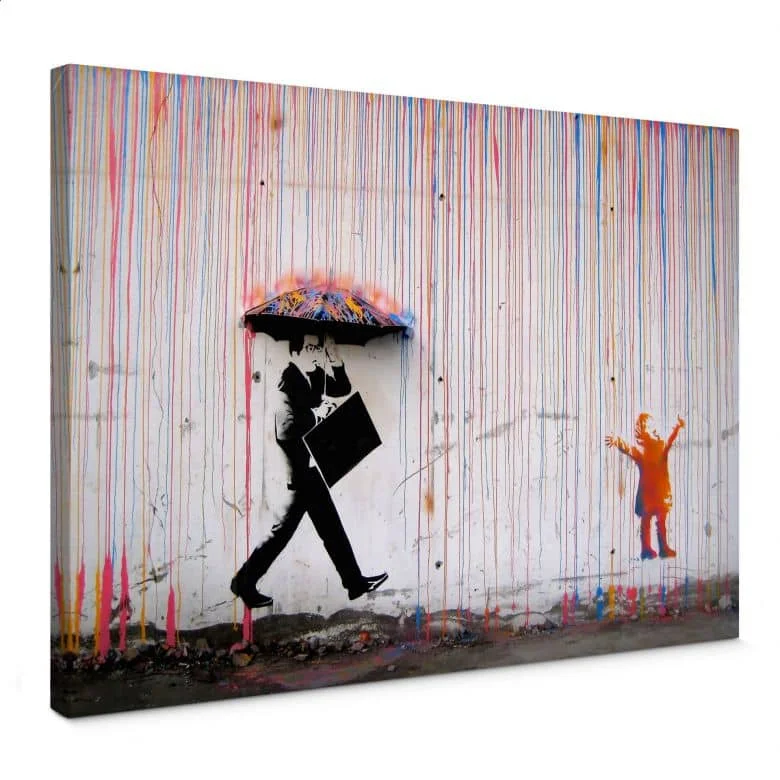 wall-art-1389574