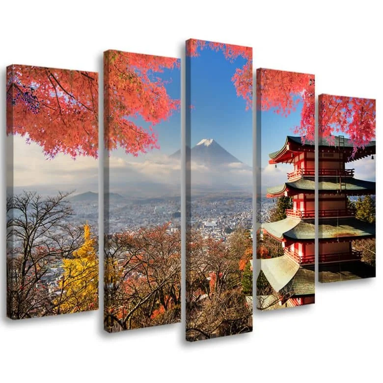 wall-art-1389578