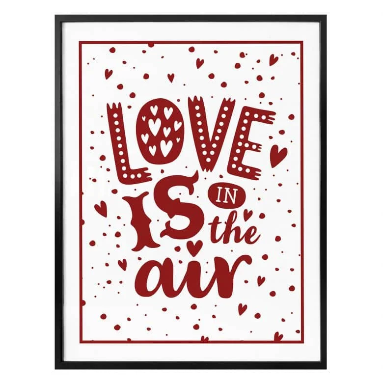 wall-art-1389588