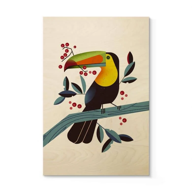 wall-art-1389611
