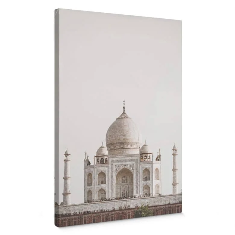 wall-art-1389613