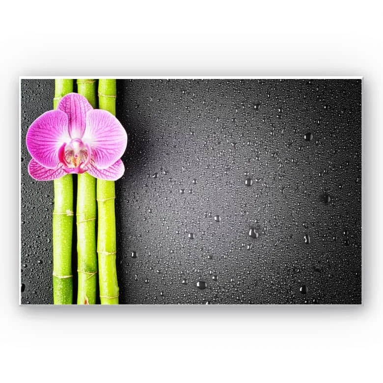 wall-art-1389619