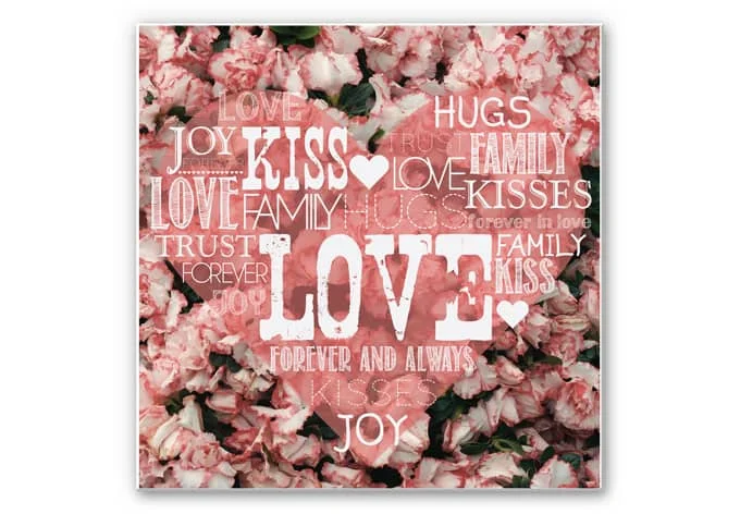 wall-art-1389632