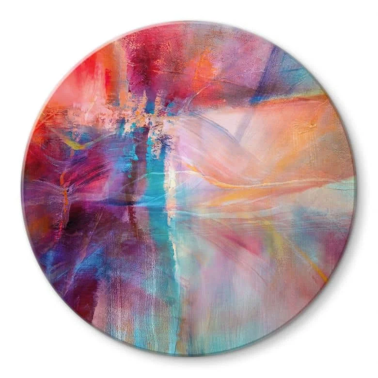 wall-art-1389639
