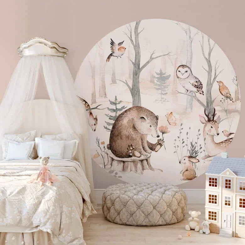 wall-art-1389655
