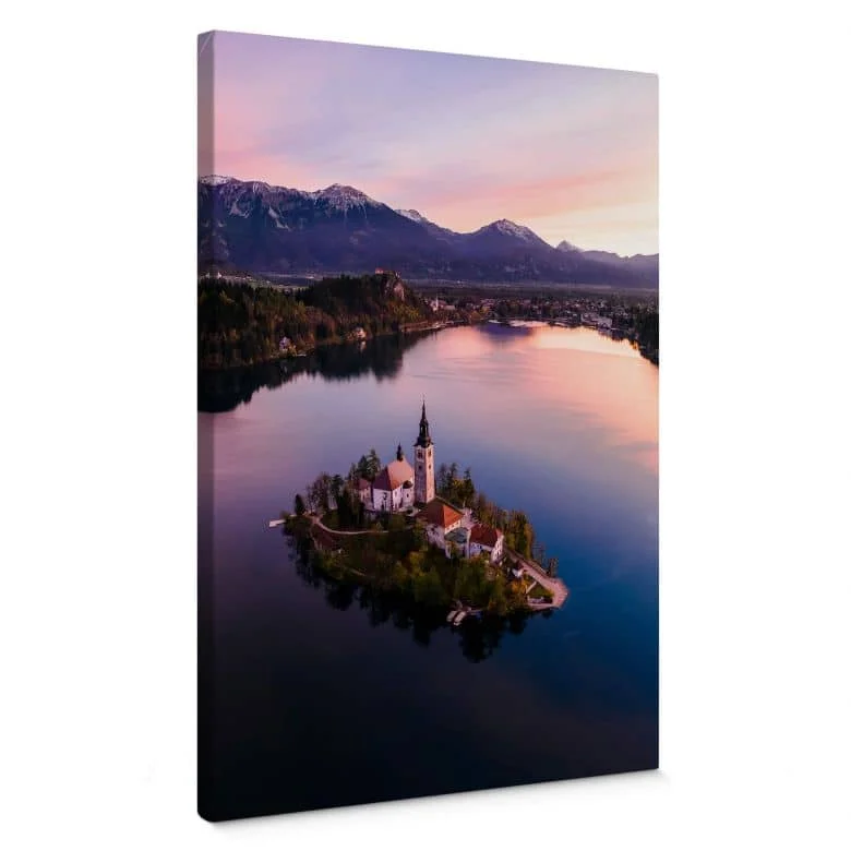 wall-art-1389671