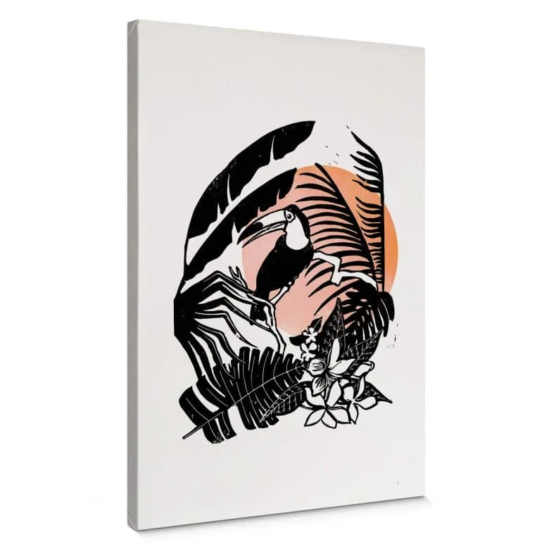 wall-art-1389707