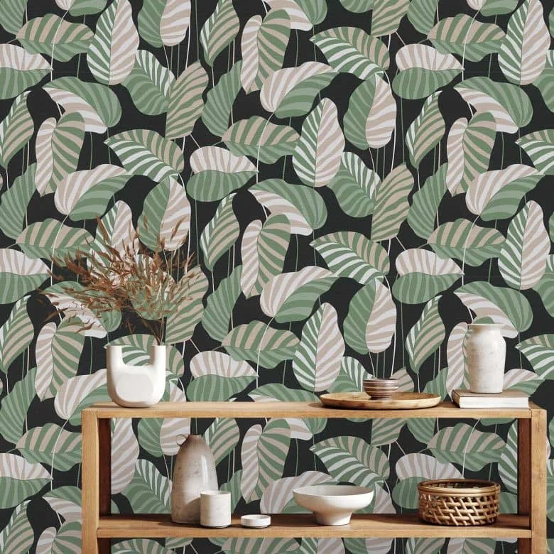 wall-art-1389709