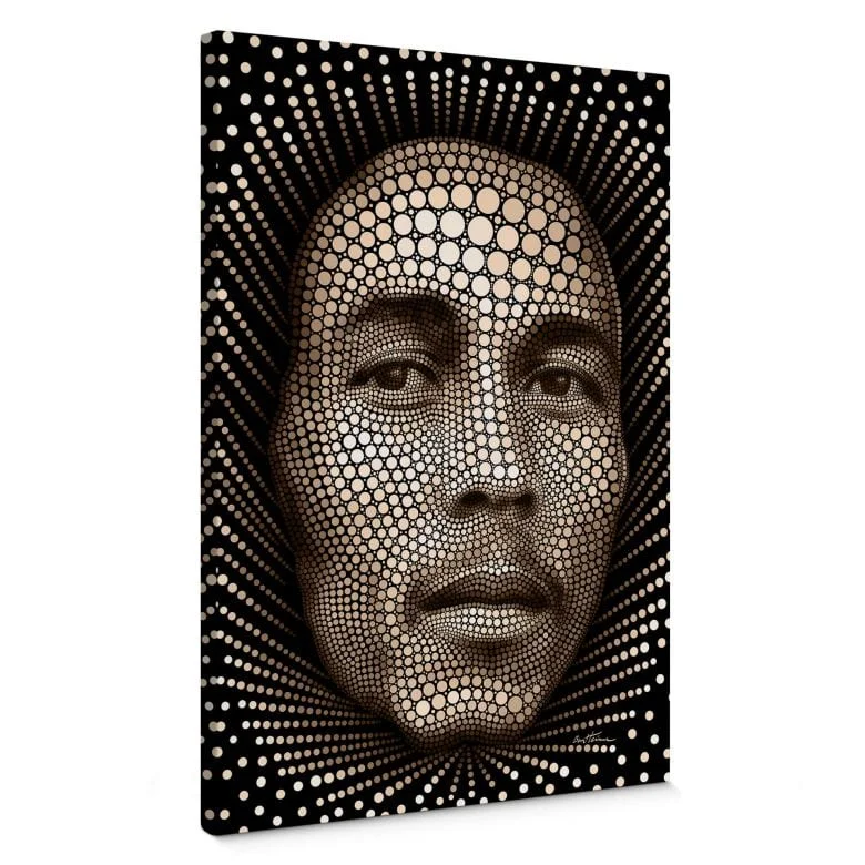 wall-art-1389713