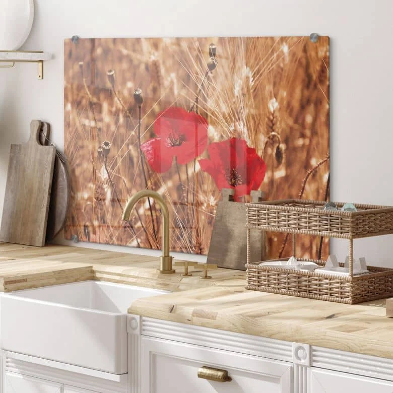 wall-art-1389728