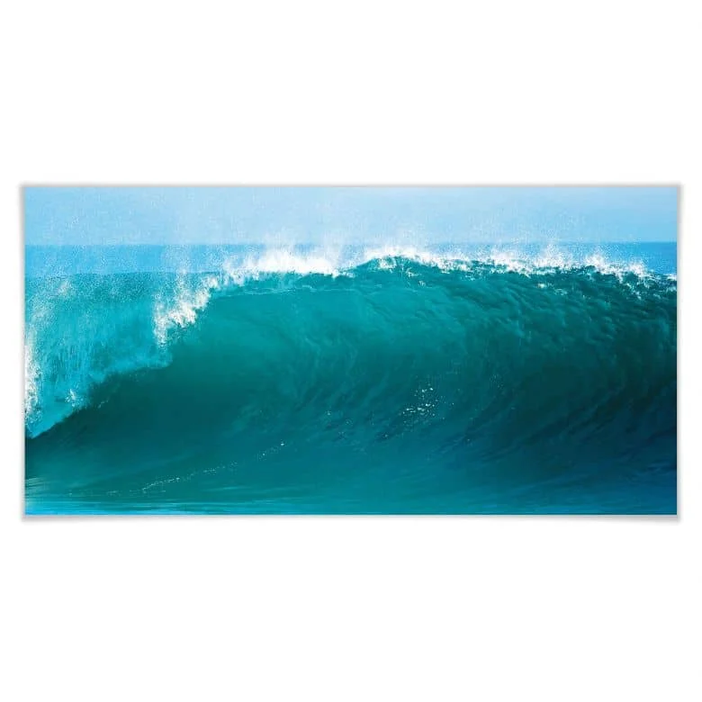 wall-art-1389736