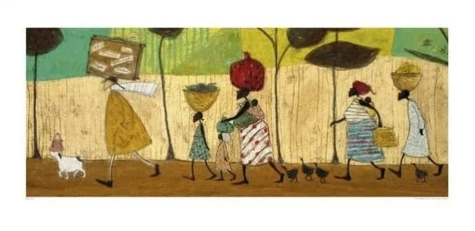wall-art-1389737