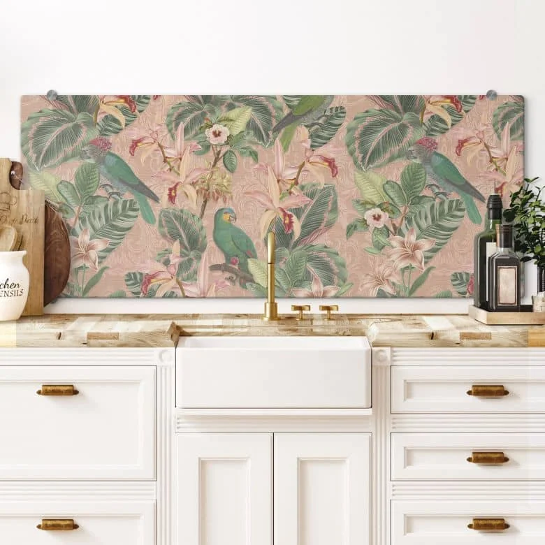 wall-art-1389807