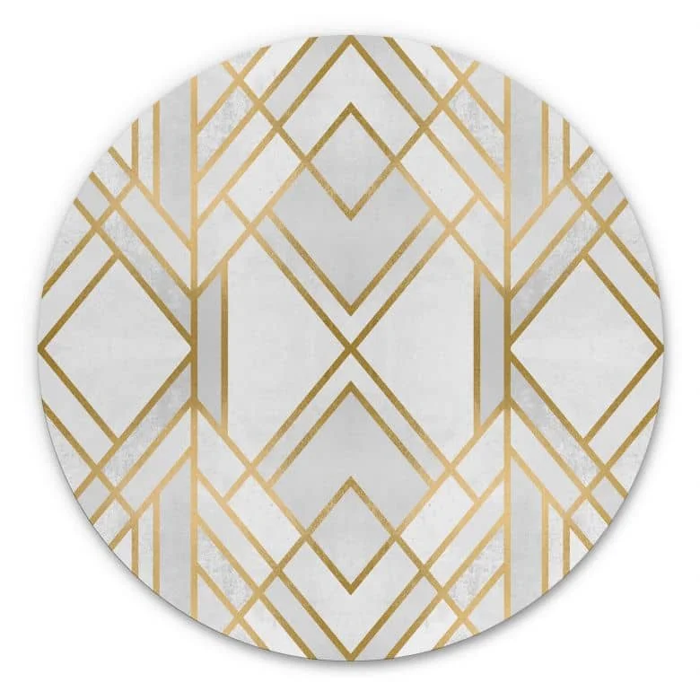 wall-art-1389815