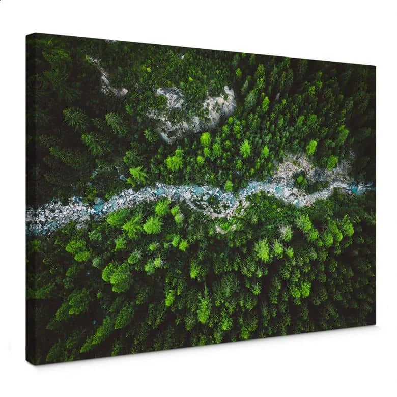 wall-art-1389821