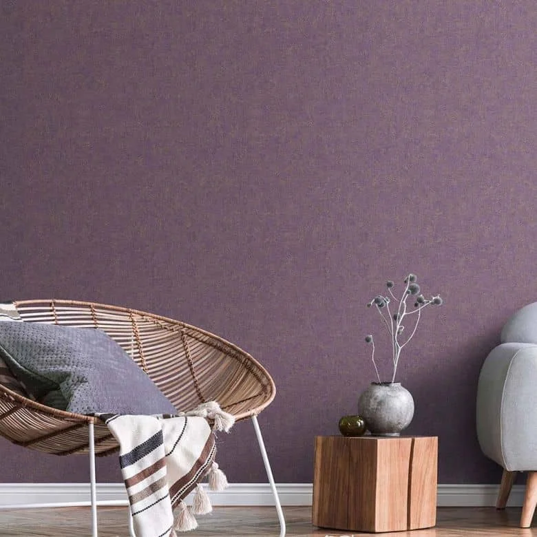 wall-art-1389843