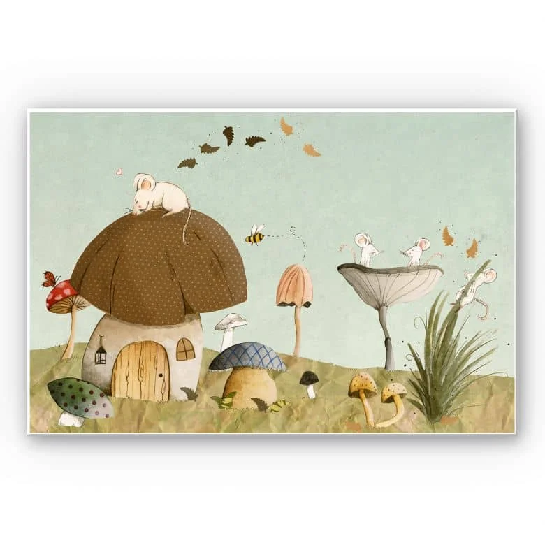 wall-art-1389847