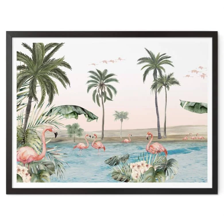 wall-art-1389856