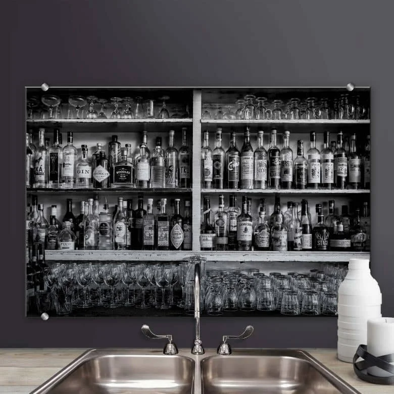 wall-art-1389876