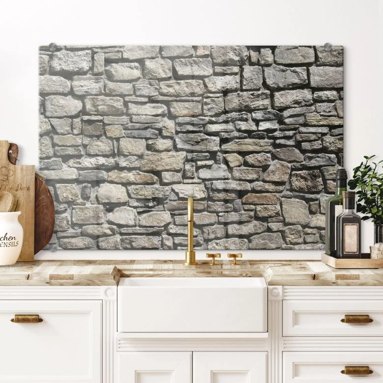 wall-art-1389902