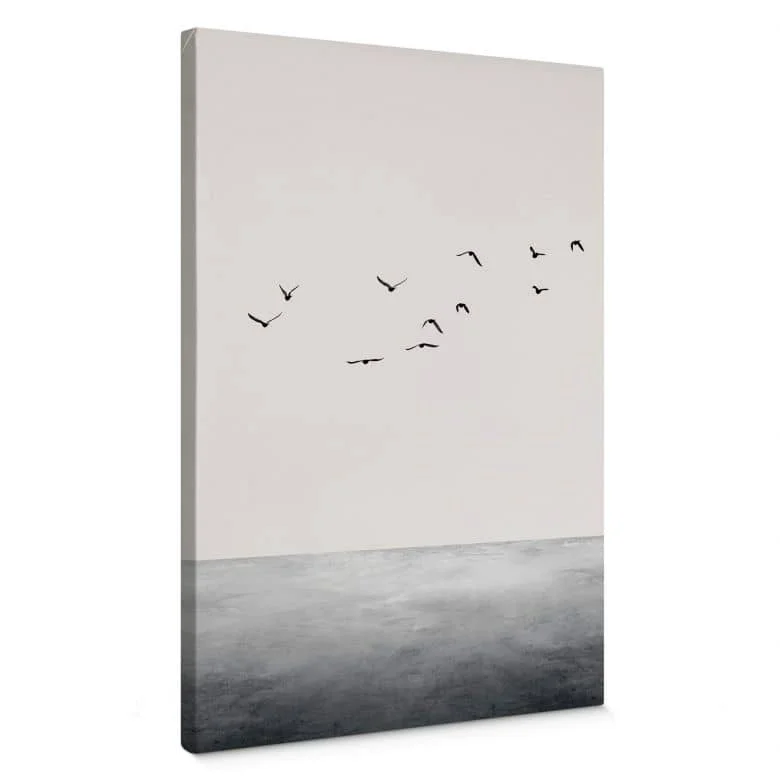 wall-art-1389916